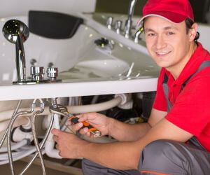 About Emergency plumbing pros Machias, NY